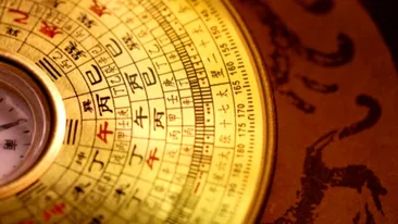 Horoscop chinezesc. Predicții pentru săptămâna 24 - 30 Mai 2021