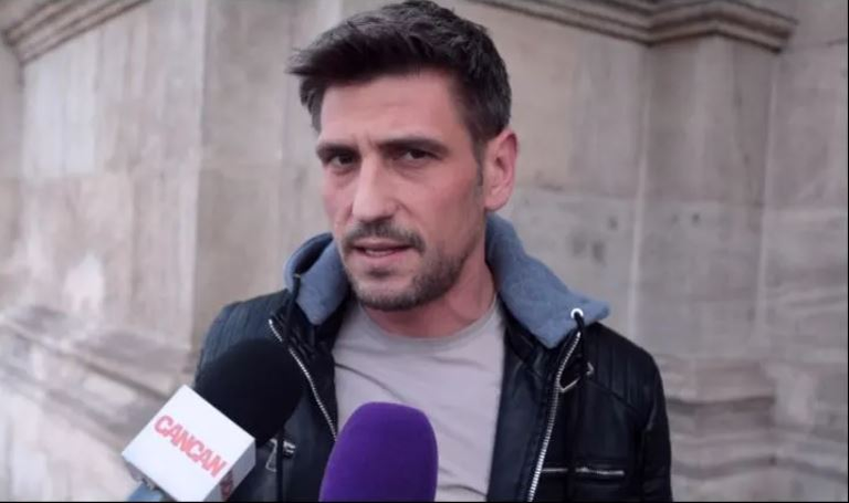 Medicul Bogdan Ioan Furtună o acuză pe Oana Zăvoranu de șantaj