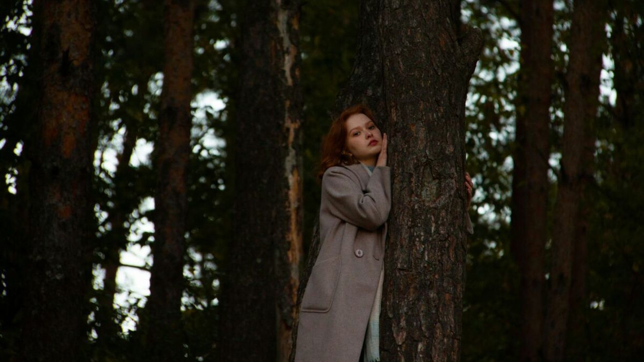 Cum să combini elemente din garderobă pentru ținute elegante și funcționale iarna asta