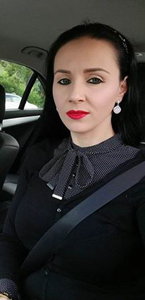 Doliu în showbiz-ul din România. Magda Ciumac a făcut anunțul morții: “După 11 luni de suferintă, sper să îți găsesti liniștea”