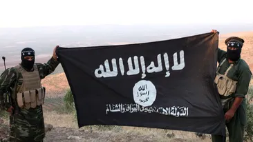 ULTIMA ORA! A scapat! Afla ce se intampla cu tanarul craiovean acuzat de propaganda jihadista