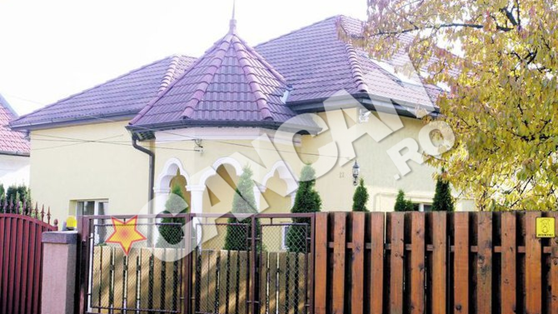 Procurorii i-au facut primarului Clujului un dosar de 3.000 de pagini! Apostu primea spagile prin firme de curierat rapid!