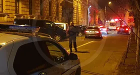 Galerie foto - poza 3