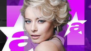 Cum a ajuns Laura Cosoi să prezinte propria emisiune. CANCAN.RO a intrat în culisele Antenei! Producătorii au ratat la prima încercare