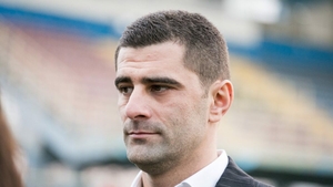 Dani Coman cere sprijin financiar pentru sibieni: „Dacă nu se vrea ca această echipă să facă performanţă...!”
