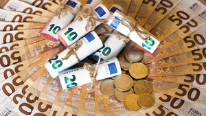 Țara în care pensia minimă este de 2000 de euro. Are cea mai generoasă medie din Europa