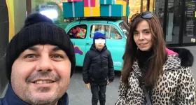 Galerie foto - poza 3