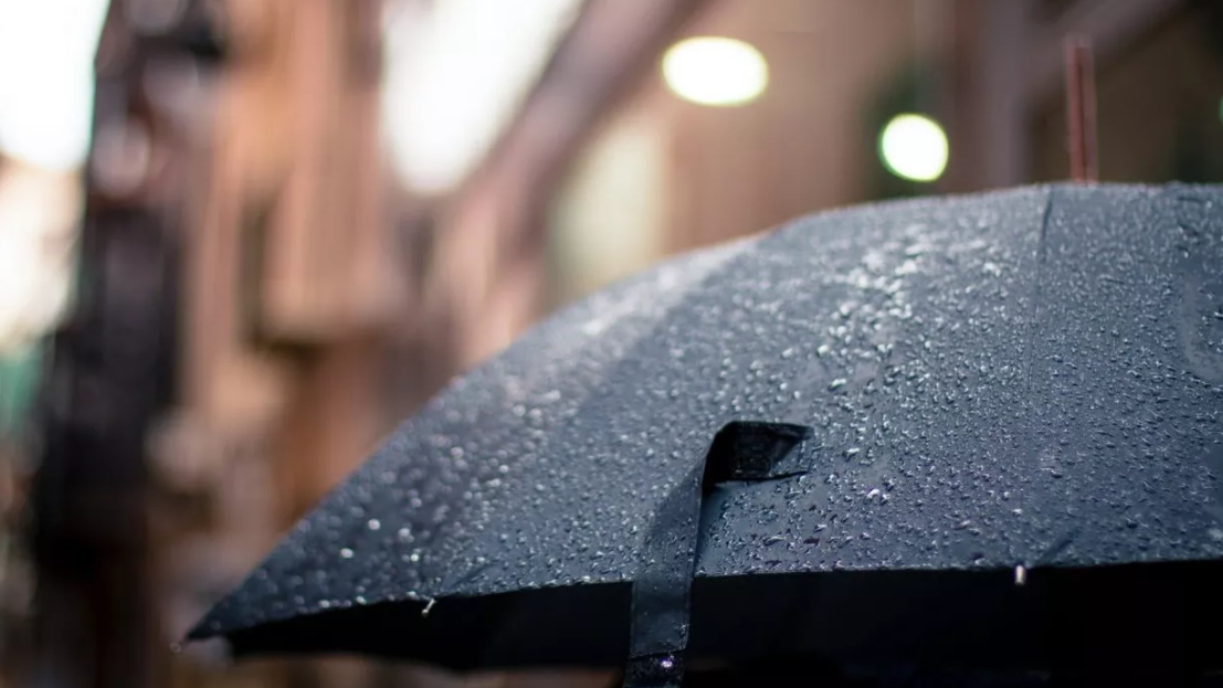 Prognoza meteo 31 octombrie. Vânt și ploi în mare parte din țară