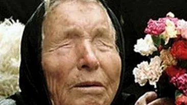 Prezicatorii anunta inceperea celui De-al Treilea Razboi Mondial in noiembrie 2010! Conflictul armat dintre Coreea de Nord si de Sud este inceputul?