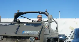 Galerie foto - poza 4