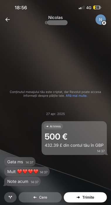 Mirele păgubit îl acuză pe celebrul manelist că l-a lăsat baltă în ziua nunții. A încasat avansul de mii de euro, apoi le-a dat teapă: “Am avut încredere”
