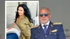 Ioana Năstase l-a băgat în „şedinţă” pe Nasty: e dispusă să renunţe la divorţ, dar… I-a dat ULTIMATUM!