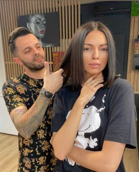 Cosmina Adam încearcă să depășească episodul traumatizant în care Mirela Vaida a fost la un pas să fie ucisă: “Am preferat să ies din casă”. Unde a mers asistenta de la Acces Direct