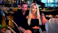 Alex Bodi și Bianca Drăgușanu, din nou, împreună! Ce au făcut după ce ambii s-au despărțit de parteneri