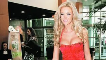 Se lanseaza in moda!