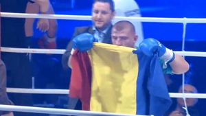Catalin Morosanu poate castiga 1 milion de dolari in 30 de minute! Ce veste SENZATIONALA a primit astazi
