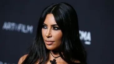 Kim Kardashian va revolta părinții! De ce nu crede vedeta în „teme pentru acasă”