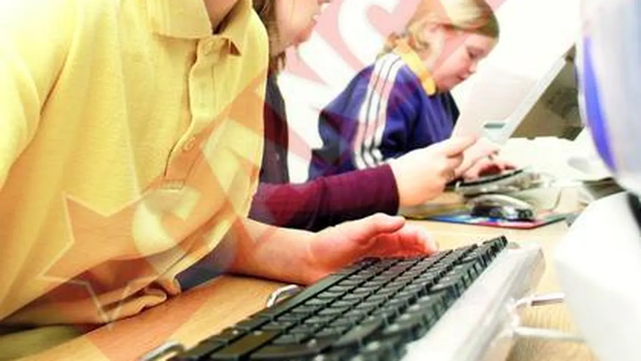 Ce categorii de venituri sunt scutite de impozitare