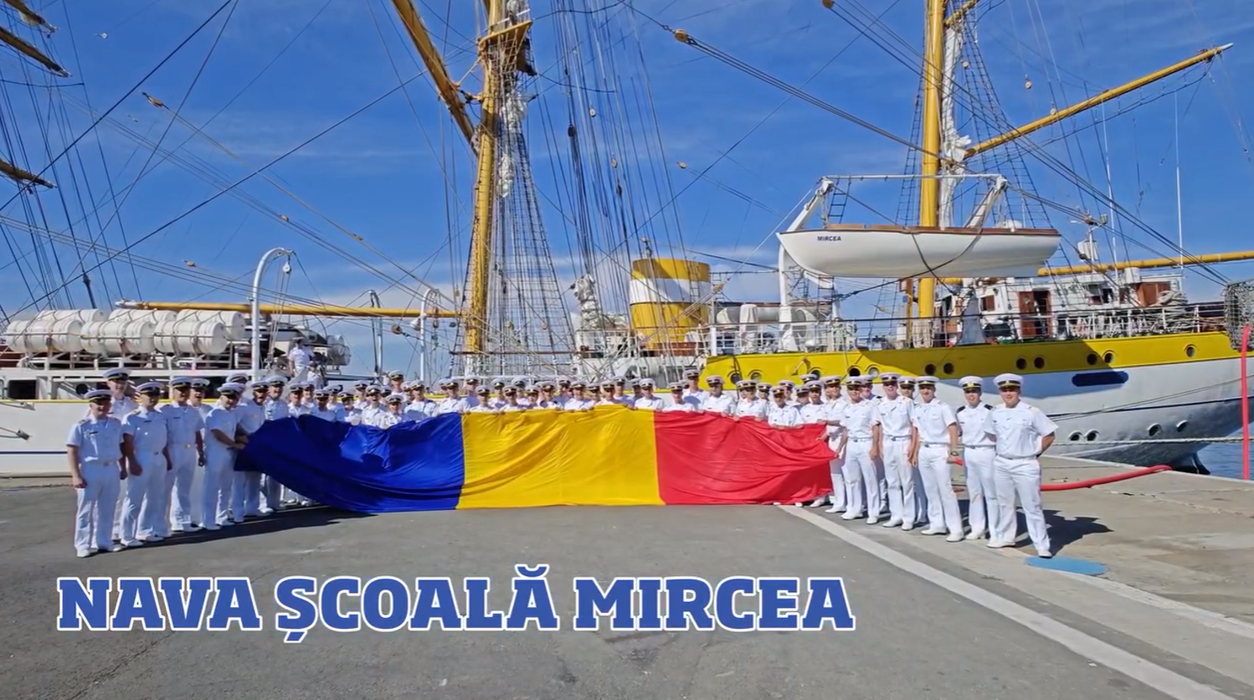 Fan zone EURO 2024 | Românii sărbătoresc în Piața Universității ca în 1994. Live UPDATE