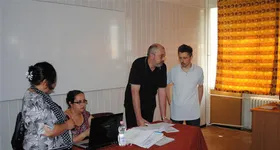 Galerie foto - poza 3