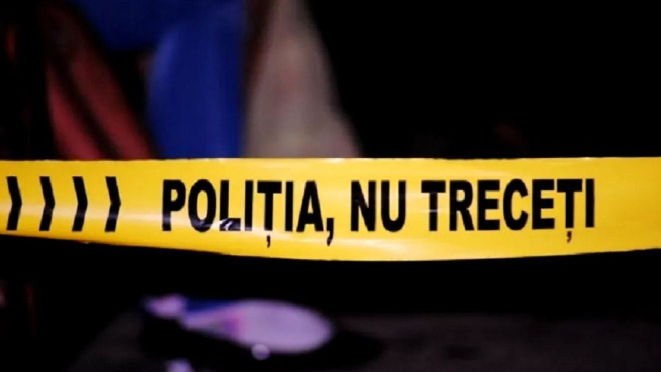 Doliu în lumea fotbalului! Un sportiv de doar 25 de ani a fost găsit mort în garajul său. Polițiștii suspectează o sinucidere