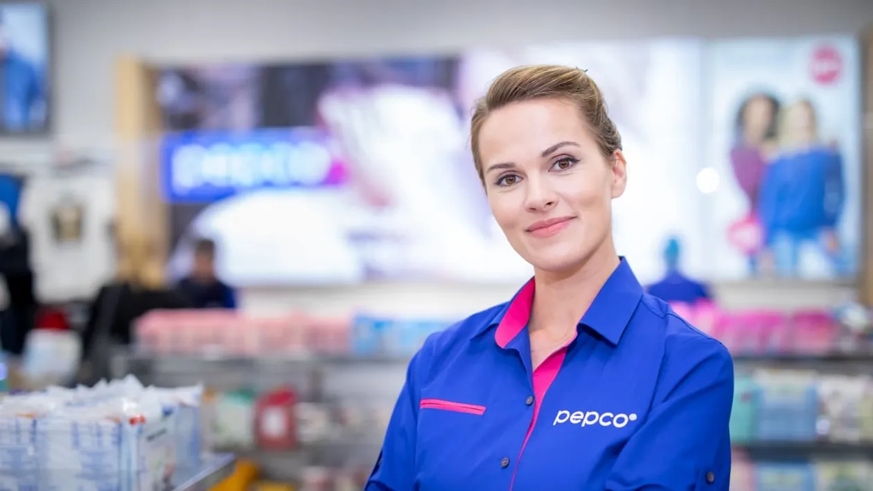 Ce salariu are un angajat la Pepco. Câți bani primește lunar