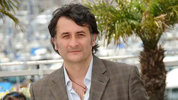 Cel mai nou film al lui CRISTI PUIU va fi lansat pe Blu-ray într-o ediţie de colecţie la TIFF