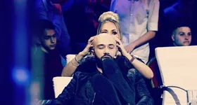 Galerie foto - poza 4