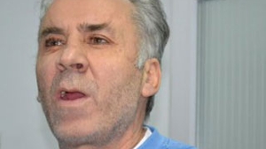 Ce le spunea Dinu Damaschin fetelor pe care le racola: "Fa-te frumoasa, aranjeaza-te. Du-te la coafor si da-ti mustata jos"