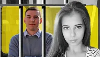 Ce decizie au luat magistrații în cazul călăului Andreei, studenta ucisă la Timișoara. Familia victimei spera să fie condamnat pe viață, dar... Declarații exclusive