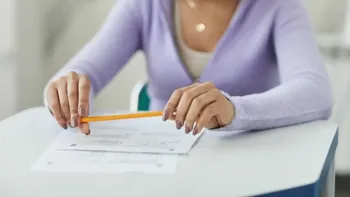 BACALAUREAT 2026, sesiunea de toamnă| Ce subiecte au picat la proba de Limba și literatura română