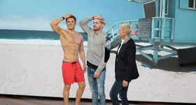 Galerie foto - poza 4