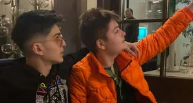 Galerie foto - poza 4