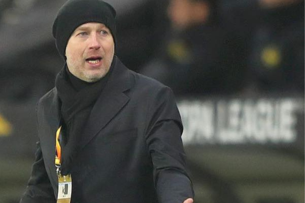 Edi Iordănescu, distrus de pierderi și probleme grave în familie, după EURO 2024! „S-au întâmplat lucruri care nu au fost ok!”