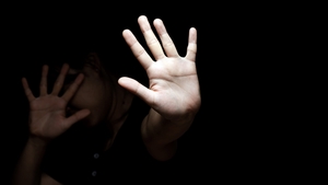 Presupus violator, pus la punct de victima sa, în vârstă de 65 de ani. Totul s-a petrecut în județul Iași