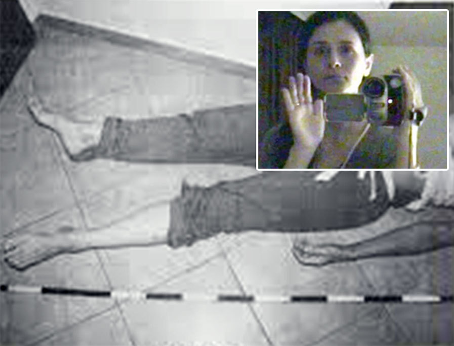 FBI a terminat raportul legat de moartea Mădalinei Manole! Rezultatul este şocant: „Asta nu este o sinucidere, asta este o crimă! Fie că vă convine sau nu!”