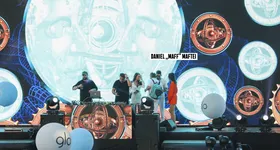 Galerie foto - poza 4