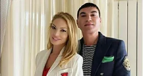 Galerie foto - poza 3