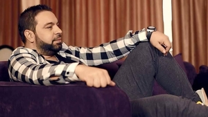 Mircea Nebunu, detalii despre starea de sănătate a lui Florin Salam. “E obosit şi bolnav, are probleme mari cu...”