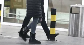 Galerie foto - poza 3