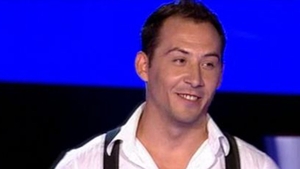 ADIO BURLACIE! Stefan Stan va deveni tatic! Vezi cum arata femeie care l-a cucerit definitiv!
