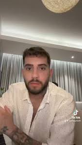 Derapaj incredibil pe live-ul cu Mario Iorgulescu și Fulgy: „Unchiul lui Melek a cerut 3 milioane de euro, la jumătate de oră după accident”