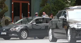 Galerie foto - poza 4