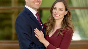 Fostul principe Nicolae și soția lui, Alina, fac dezvăluiri!  Unde au petrecut luna de miere: “A fost ce am avut nevoie…“
