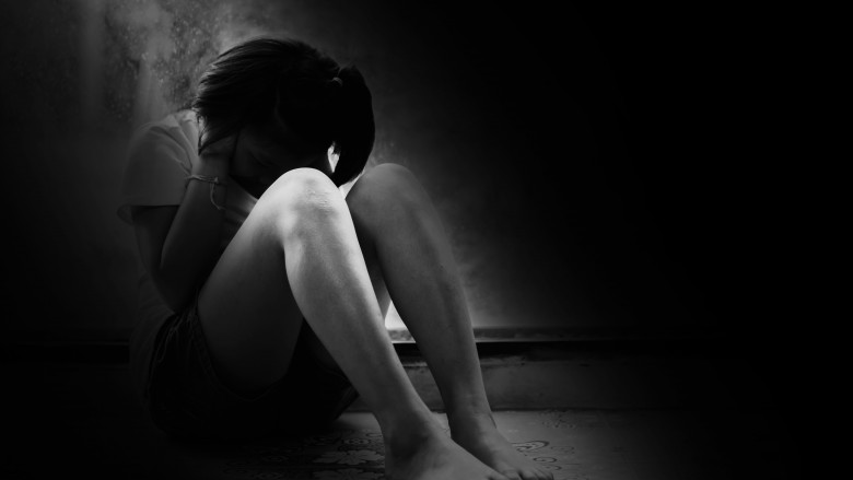 Afaceristul își acuză fosta soție că nu-l lasă să-și vadă copilul minor