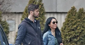 Galerie foto - poza 3