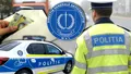 Scandal la Poliția Rutieră București după ce un agent și-a uitat șpaga în mașina de serviciu