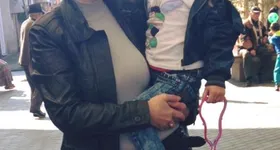 Galerie foto - poza 4