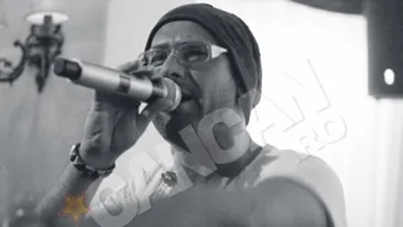 Tibi Scobiola s-a format muzical pe un vas de croaziera