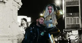 Galerie foto - poza 1